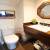 Lavabo