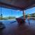Sala Vista 