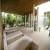 Lounge Duchas Sauna
