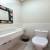 Lavabo 