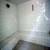 Sauna úmida 