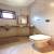 Lavabo