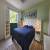 Suite 1 