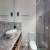 Suite 2 banheiro 