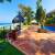 Piscina Frente ao Mar 