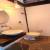 Lavabo 