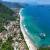 Praia de Juquehy 