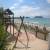 Deck Praia 