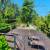 Deck Solarium 