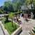 Deck Solarium 