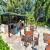 Deck Solarium 