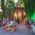 Restaurante Condomínio Poke Havaiano
