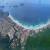 Praia de Juquehy