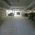 Garagens