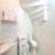 Lavabo 