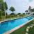 Piscina Frente ao Mar 
