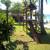 Playground frente ao mar 
