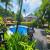 Piscina  Deck 