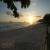 Deck Por do sol 
