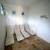 Sauna Seca 