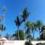 Vista quintal 