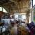 Restaurante Badauê