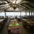 Restaurante Chapéu de sol 