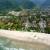 Praia de Juquehy localização condomínio 