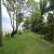 Jardim Frente ao Mar 