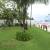 Jardim Frente ao Mar 