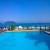 Piscina Frente ao mar 