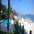 Piscina Frente ao mar 