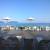 Deck Frente ao Mar 