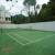 Quadra de Tenis 