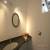 Lavabo