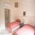Suite 4 
