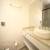 Suite 4 