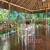 Area de Lazer 