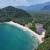Praia da JurÃ©ia