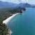 Praia da Jureia