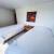 Suite2