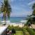 Jardim Frente ao Mar 