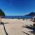 Praia de Pauba