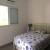Suite 2