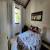 Suite 2 