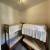 Dormitorio 2 