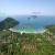 Barra Do Sahy PanorÃ¢mica