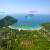Praia da Barra do Sahy 