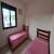 4quarto3