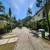 Rua interna 